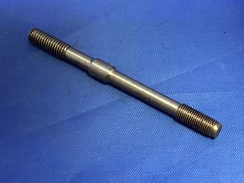 Bsa rocket a75r triumph t150 - bsa, 3