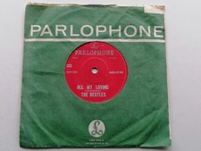 THE BEATLES 1963  NEW ZEALAND