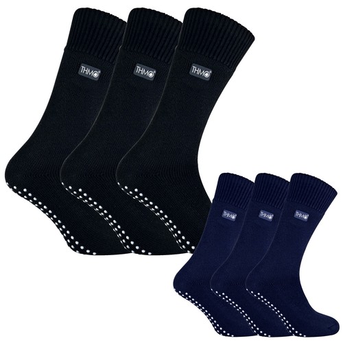 Pairs mens thermal indoor - pairs,