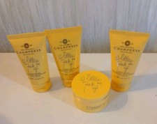 Champneys Citrus Blush 4 Piece
