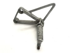 Front left turntable Honda VFR 400 R 1987-1988