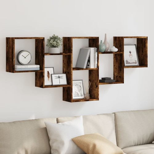 Large wall shelf - large,