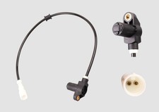 Lemark Front ABS Wheel Speed