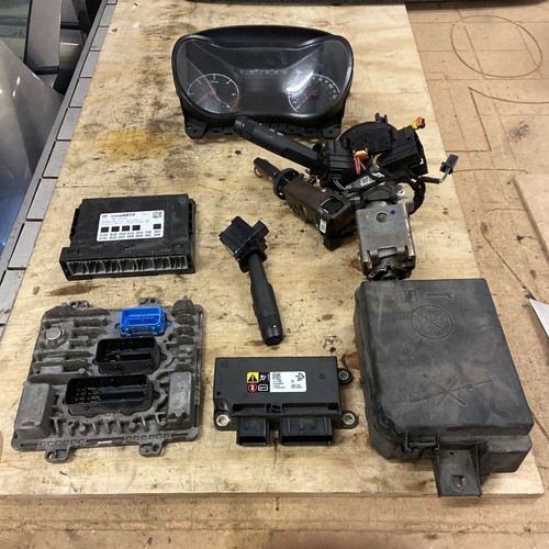 2015 2019 vauxhall - *2015-2019*vauxhall, corsa