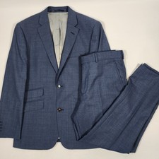 Aquascutum London Mens 2 Piece
