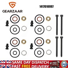 For seat skoda audi 9 - for, tdi