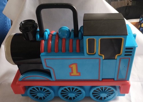 Thomas the tank engine - tank,