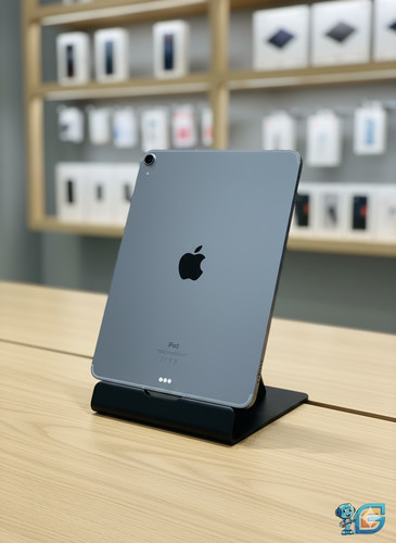 Apple ipad air 4th - air,