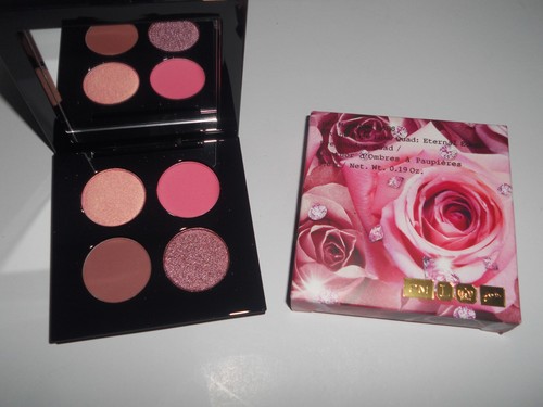 Pat mcgrath labs divine - labs,