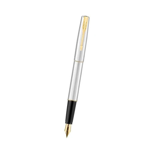 Parker frontier stainless - frontier,