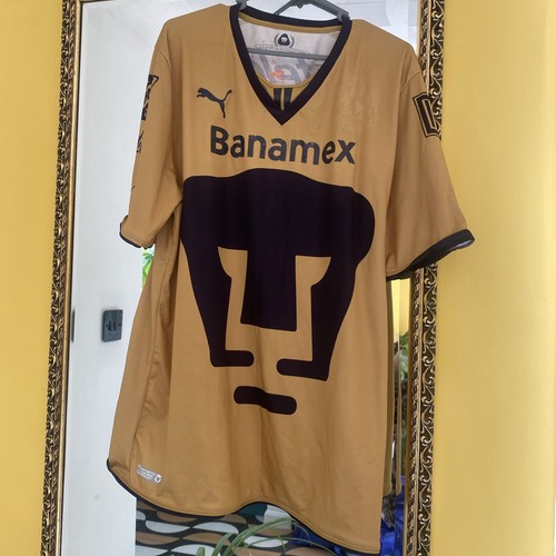 Pumas mexico 2013 2014 - pumas, 2013-2014