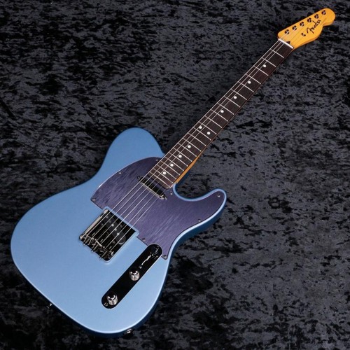 Fender mij hybrid ii - hybrid, 2026