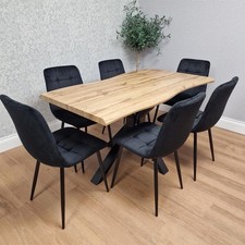 Kosy Koala Dining Table Set