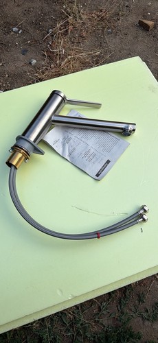 Hansgrohe sink mixer 150 zesis - hansgrohe,
