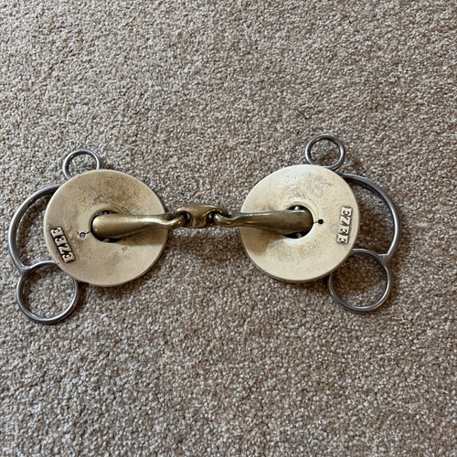 Neue schule tranz - neue, angled