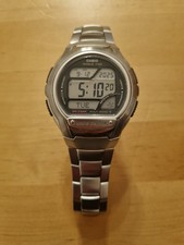 Casio Wave Ceptor