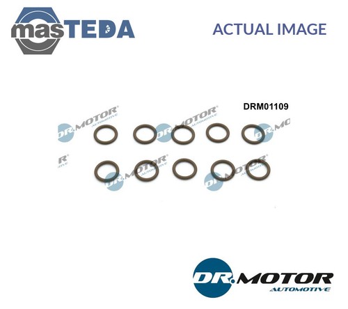 Drm01109 repair kit - drm01109,