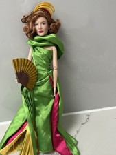 Disney Store Live Action