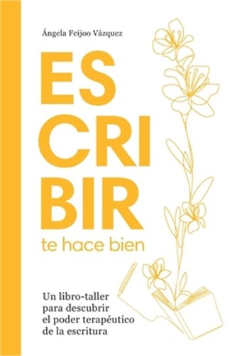 Escribir hace bien un - te, bien: