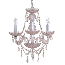 John Lewis Bethany 3 Light