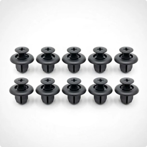 Fit vauxhall push rivet - vauxhall,