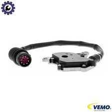 LAMBDA SENSOR V10-76-0154 FOR