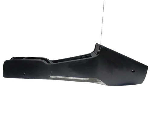 09153515 center console opel - console,