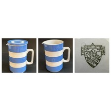 Vintage T G Green Cornish Ware