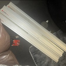 Rubi Slim System Tile Cutter