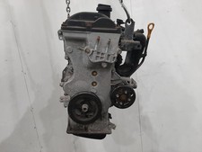 HYUNDAI I20 MK1 2009-2015