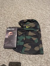 Nike Pro Therma-Fit Hyperwarm