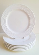 Set Of 6 Maxwell & Williams