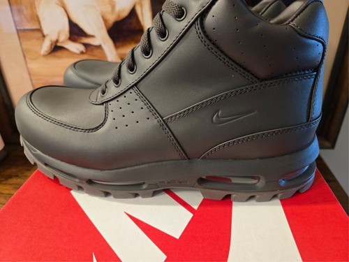 Nike air max goadome - nike,