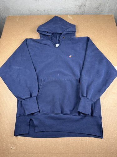 Vintage 90s champion reverse - vintage,