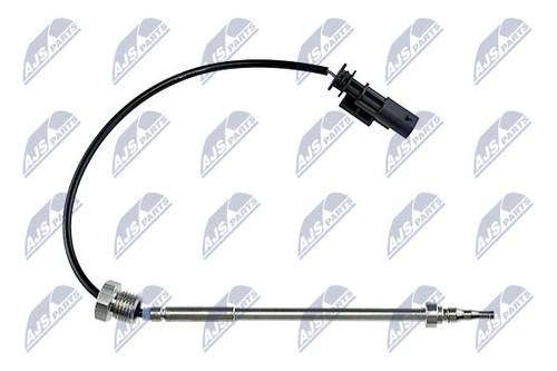 New sensor exhaust gas - sensor,,