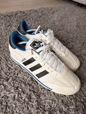 Adidas Orion Trainers UK 10.5