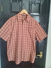 Rohan Men's Short Sleeve
