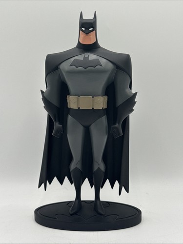 1998 warner brothers batman - 1998,