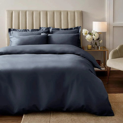 New pack dunelm - in, soft