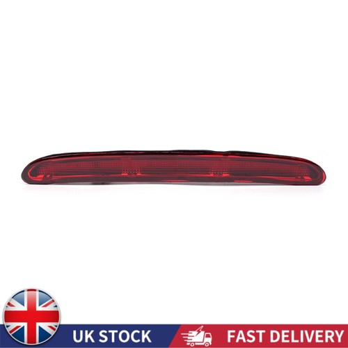 Third brake light assembly for - light,