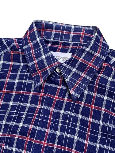 Men pal zileri - t-shirt, navy