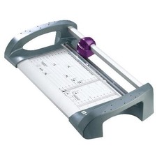 Avery A4TR paper cutter 12 sheets