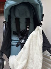 Babyzen Yoyo 3 Stroller