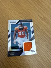 2018 Panini Prizm - Prizm