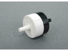 Genuine OE BMW E23 E24 E31 E34