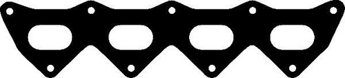 Fits alfa romeo - 155, 16v