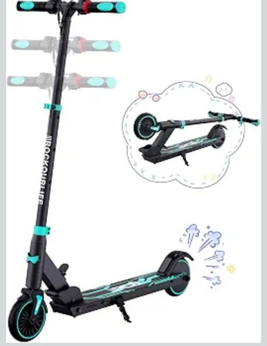 Rcb r15 electric - rcb, for