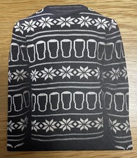 Guinness Beer Mat - Win