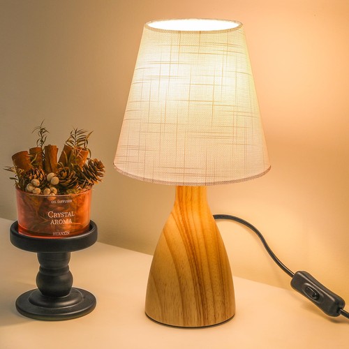 Bedside lamps table lamp for - lamps,
