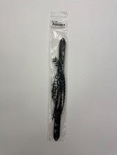 Babolat Pure Drive 2012